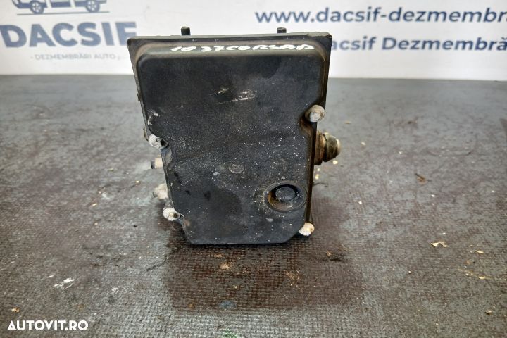 Pompa ABS 0265232238 13277812 0265232238 13277812 Opel Corsa D [2006 - 1