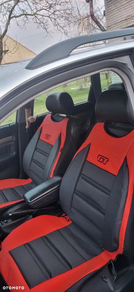 Audi A4 Limousine 2.4 Quattro - 2