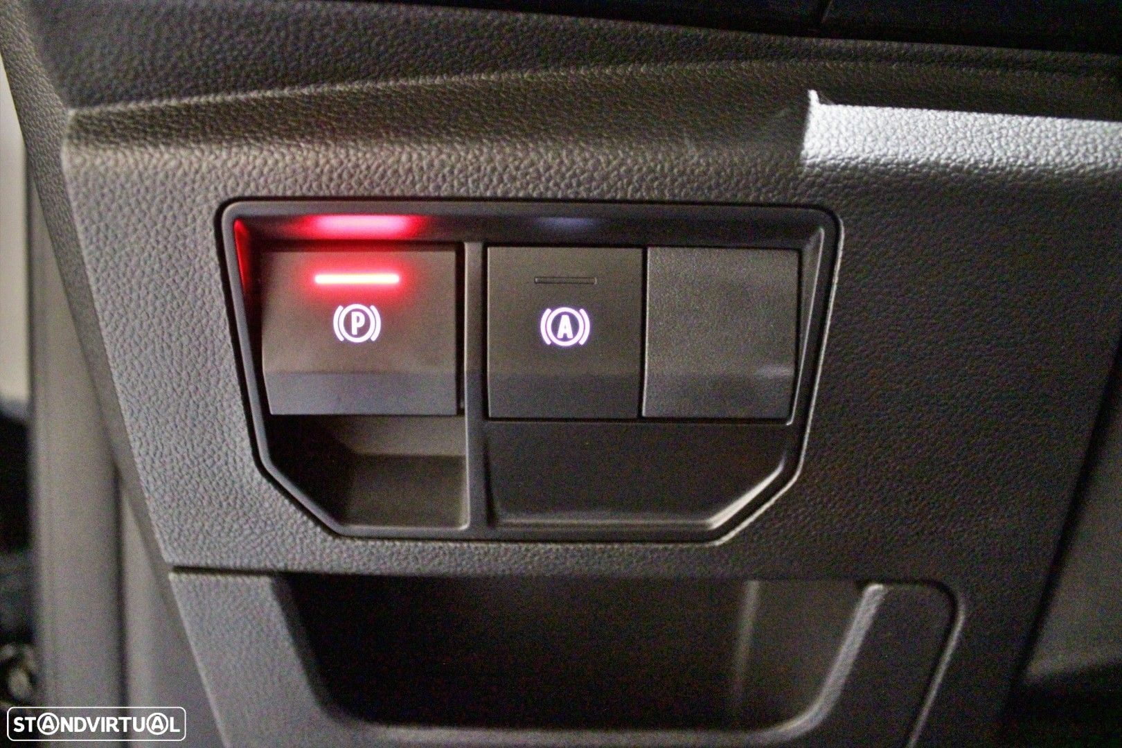 Renault Austral 1.3 Mild Hybrid Evolution - 21