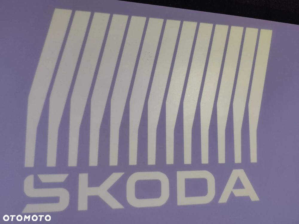 Skoda Kodiaq 2.0 TSI 4x4 Edition 130 DSG - 13