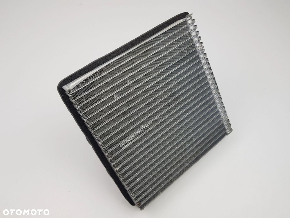Parownik klimatyzacji Volkswagen Golf V VI Jetta V Audi A3 8P 1K0820679 - 6