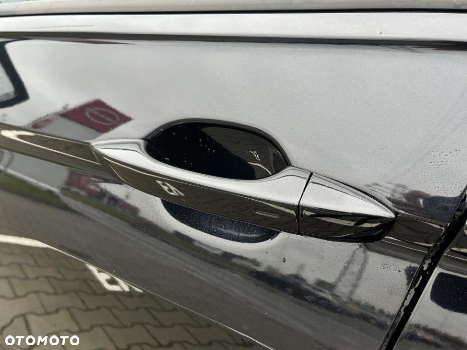 Volkswagen Tiguan Allspace 2.0 TDI SCR 4Motion DSG R-Line - 2