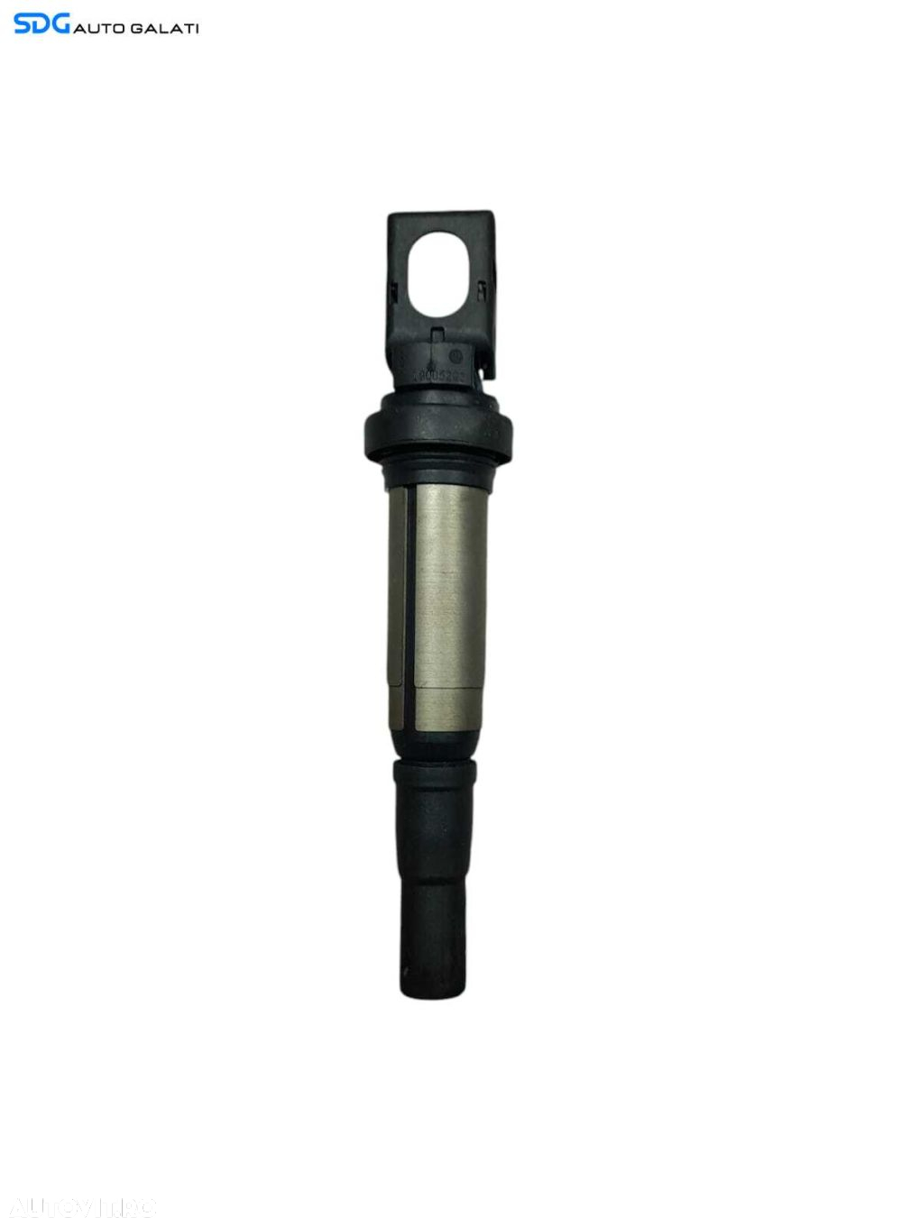 Bobina Inductie Peugeot 207 1.6 B 2006 - 2014 Cod V757501080 V757501080-04 [N0946] - 3