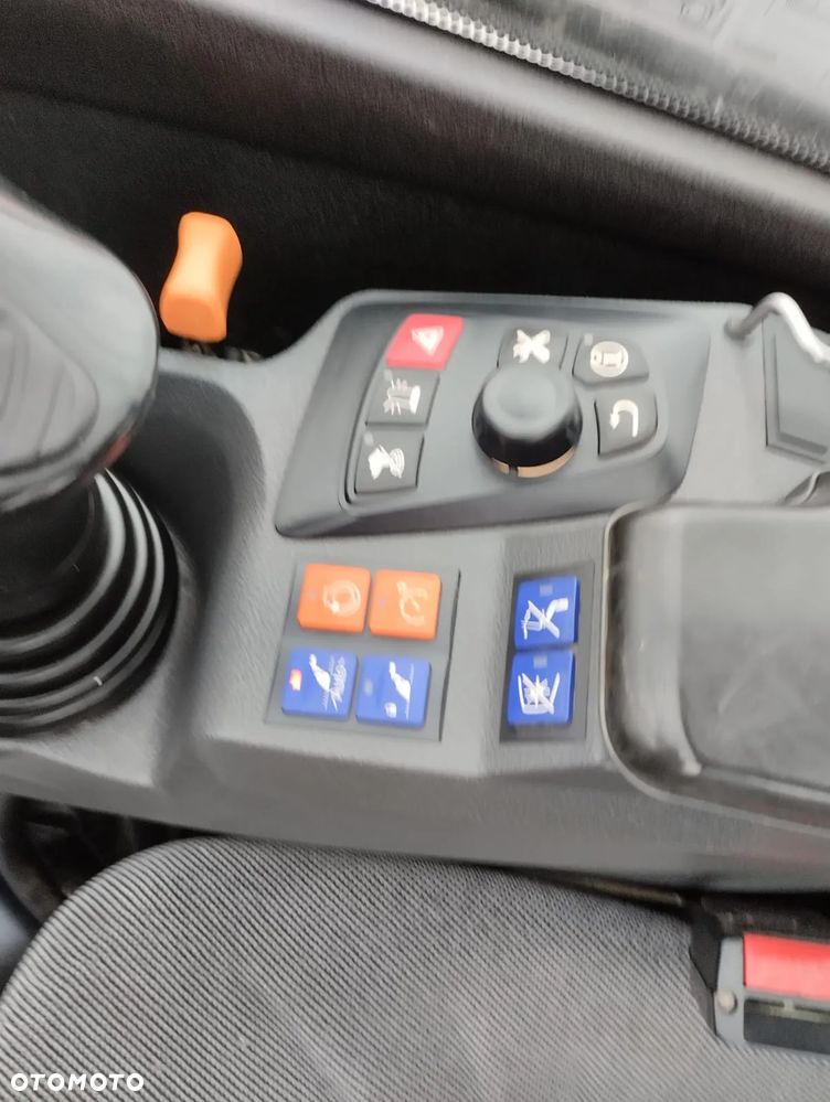 Manitou MLT 635-140 PREMIUM - 7