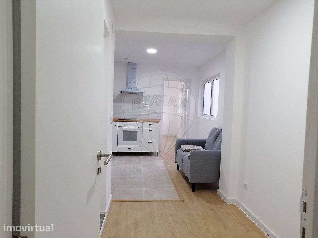 Apartamento T3 para venda - Grande imagem: 3/19