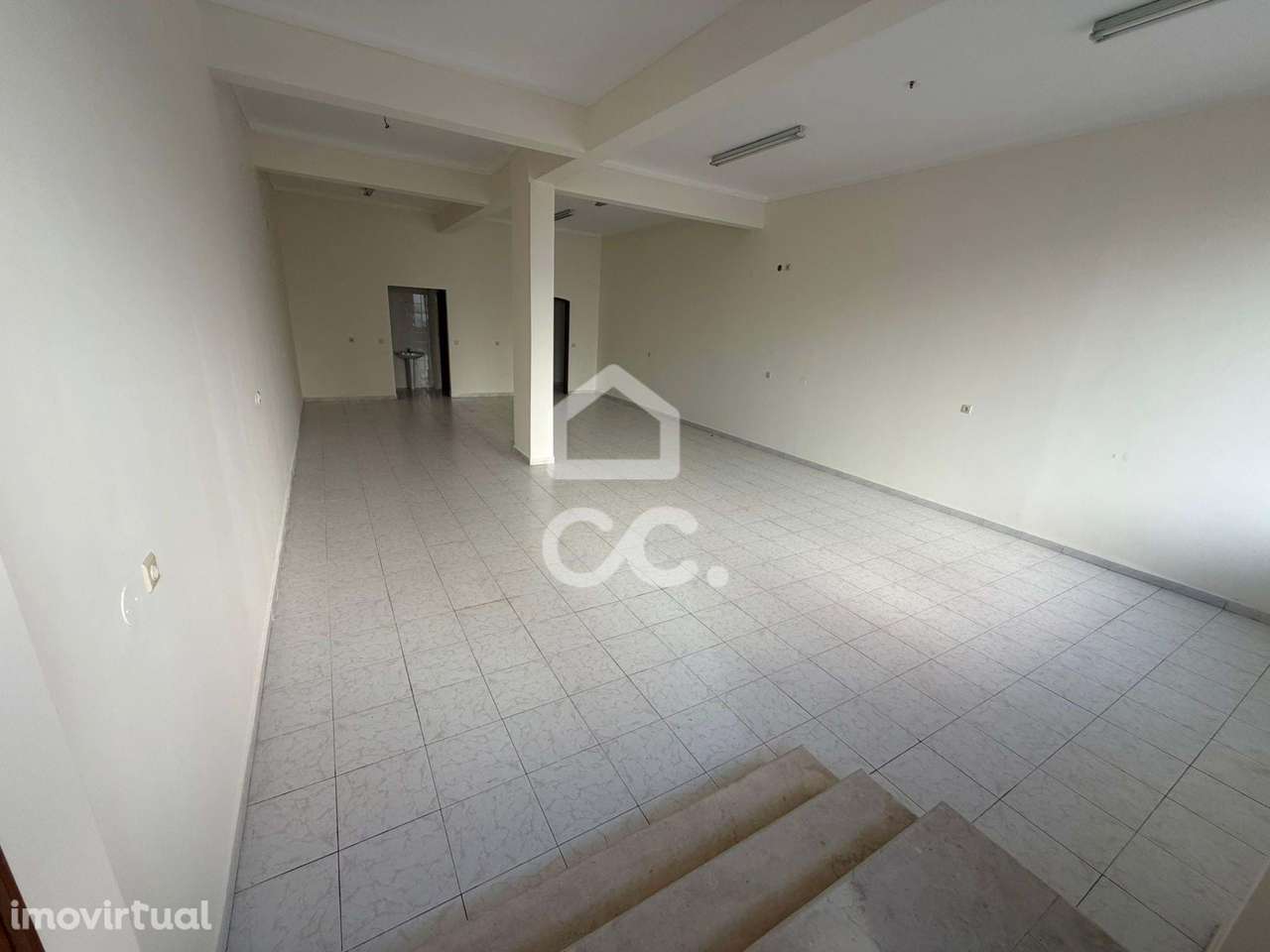 Loja com 68 m² em Sintra – Excelente Oportunidade - Grande imagem: 4/11