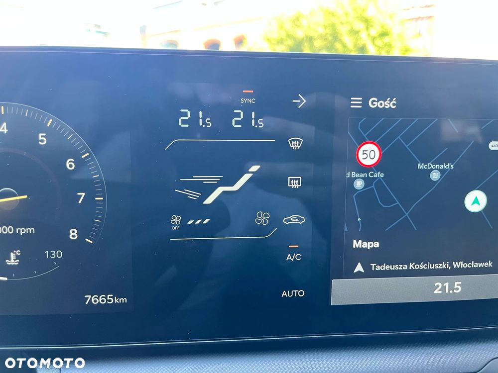 Kia K4 1.6 T-GDI L - 22