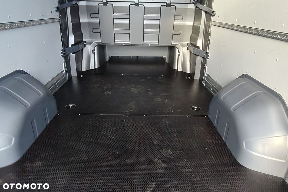 Renault Master L3H2 Zabudowa Brygadowa 2.0 150KM - 9