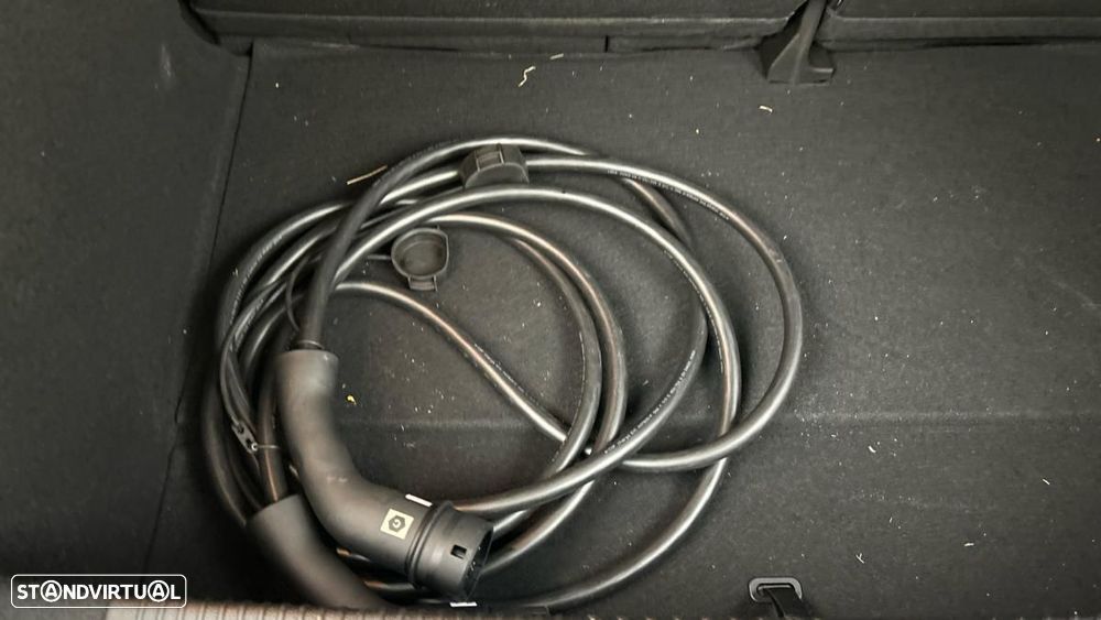 Renault 5 E-Tech 52 kWh Techno Autonomia Conforto - 3