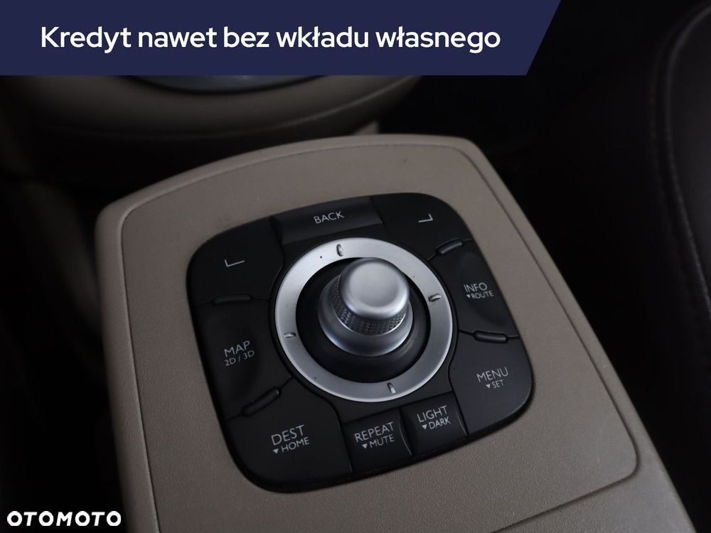 Renault Grand Scenic - 15