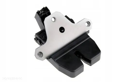 ZAMEK SIŁOWNIK KLAPY TYŁ FORD FOCUS II C-MAX KUGA MONDEO IV 8N51-F442A66-AC