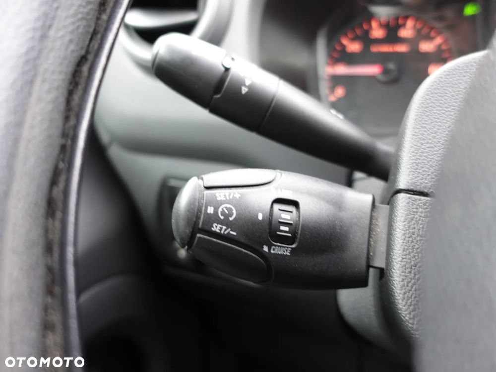 Peugeot Partner - 26