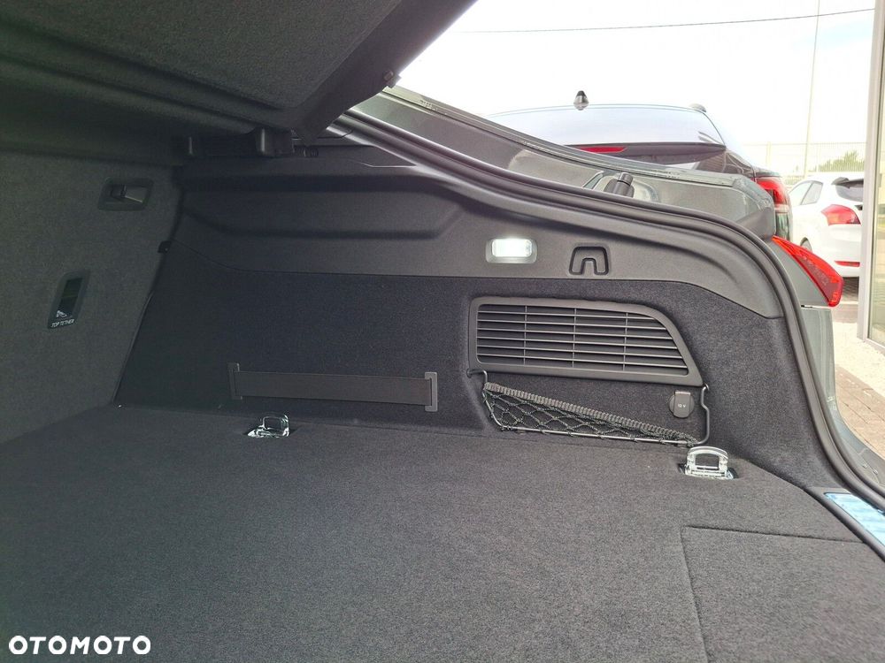Audi A5 Limousine - 14