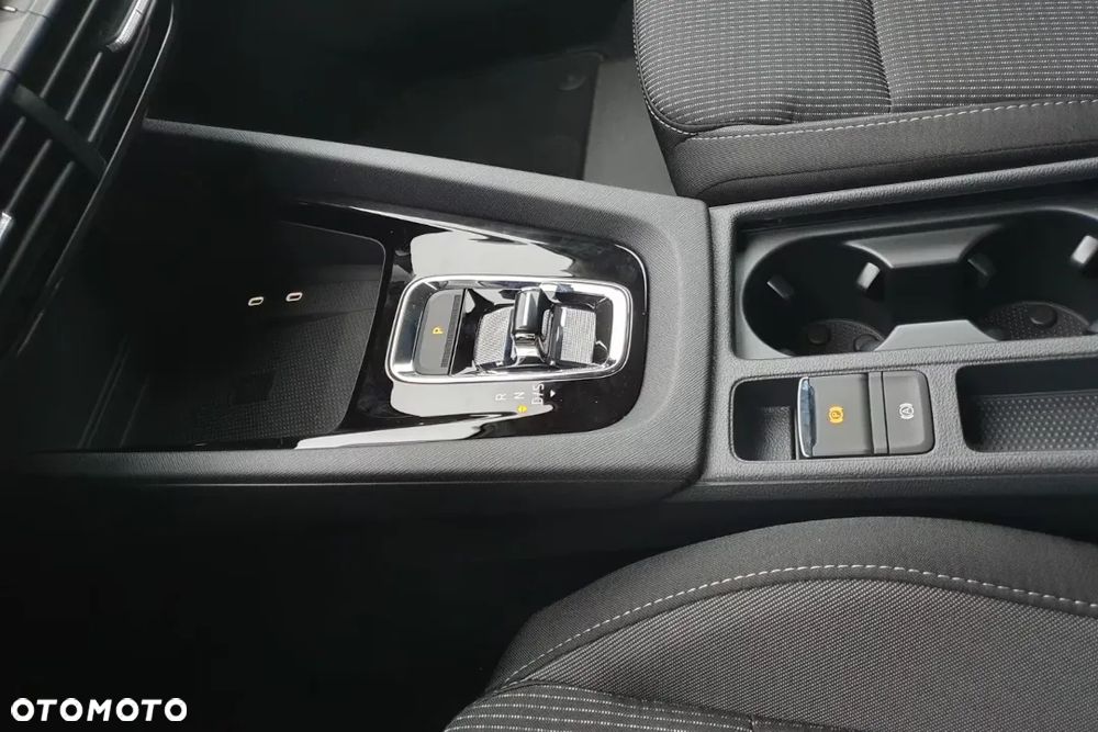 Skoda Octavia 1.5 TSI mHEV Drive Selection DSG - 21