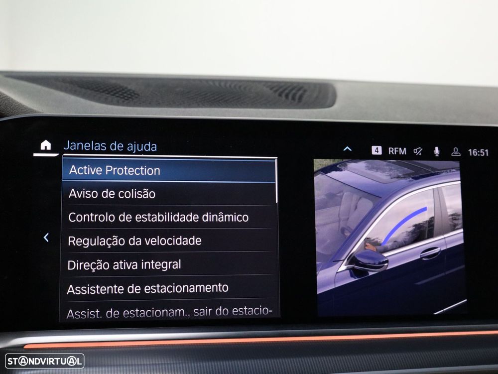 BMW X5 45 e xDrive - 13