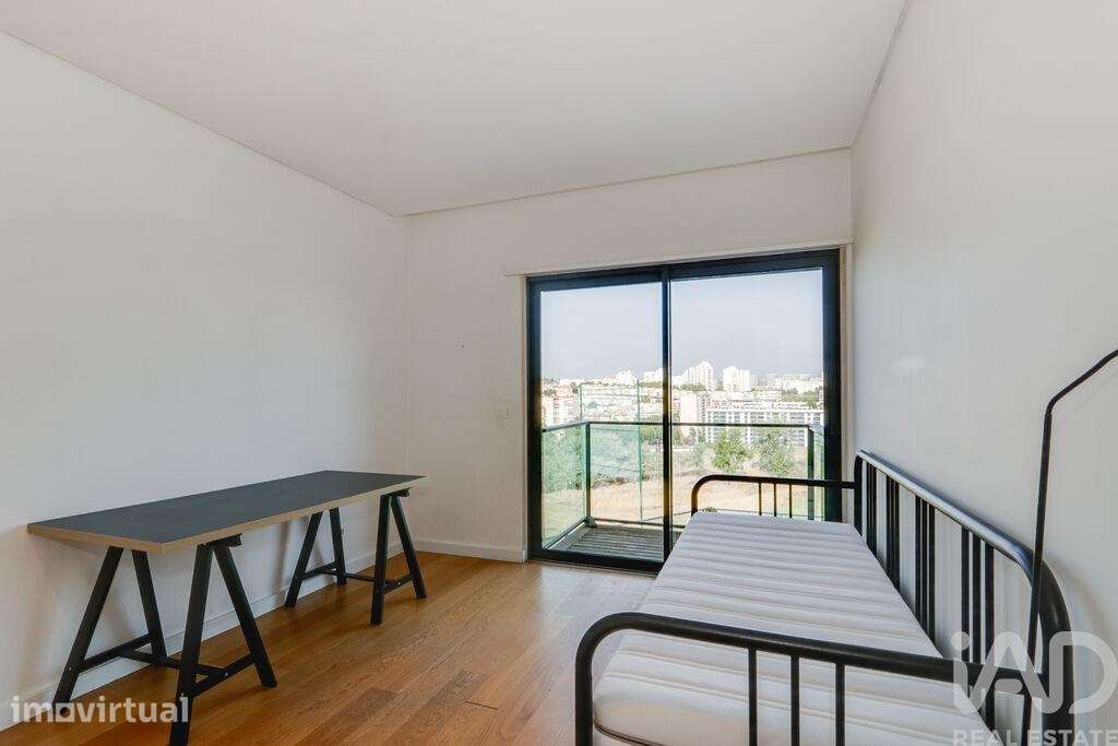 Apartamento T2 em Lumiar de 139,00 m2 - Grande imagem: 5/29