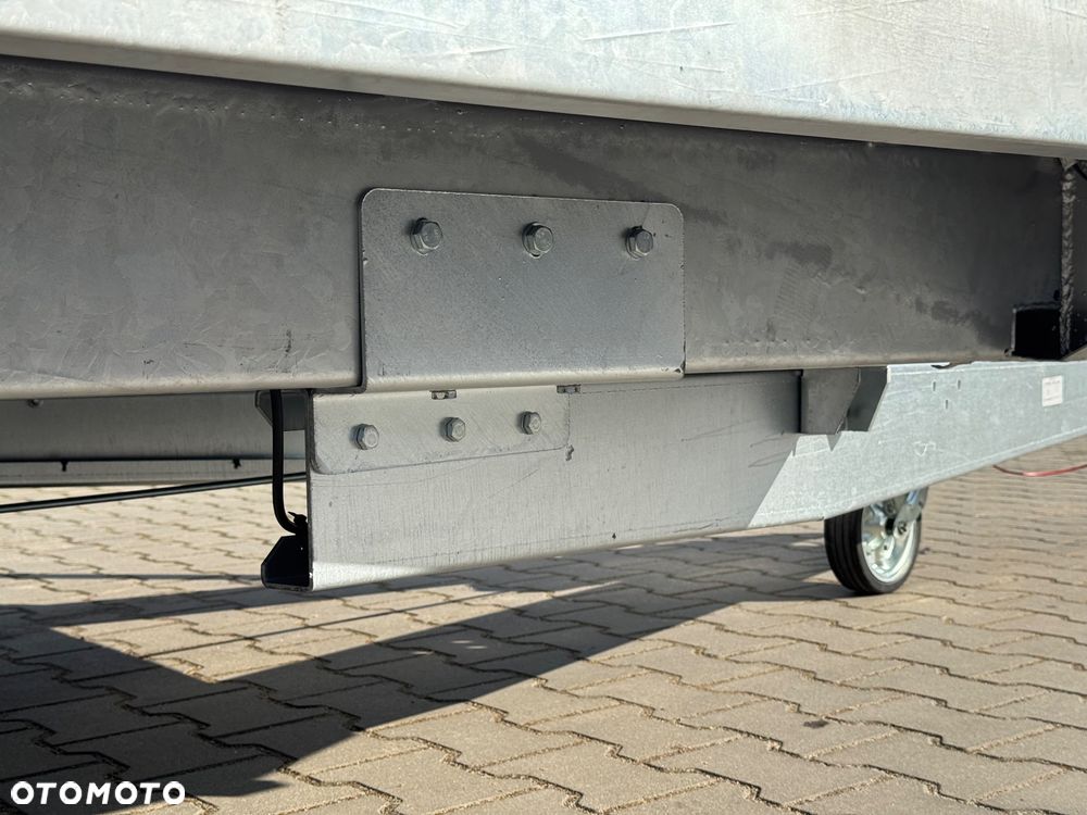 Neptun Gaupen Nordica Pro N35-508 2 HL [GN281] - 8