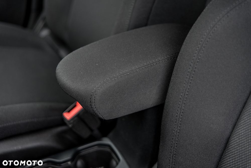Jeep Renegade 1.3 T-GDI Longitude - 20