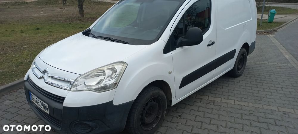 maglownica przekladnia berlingo iii weze wspomagania partner eu poznan - 4