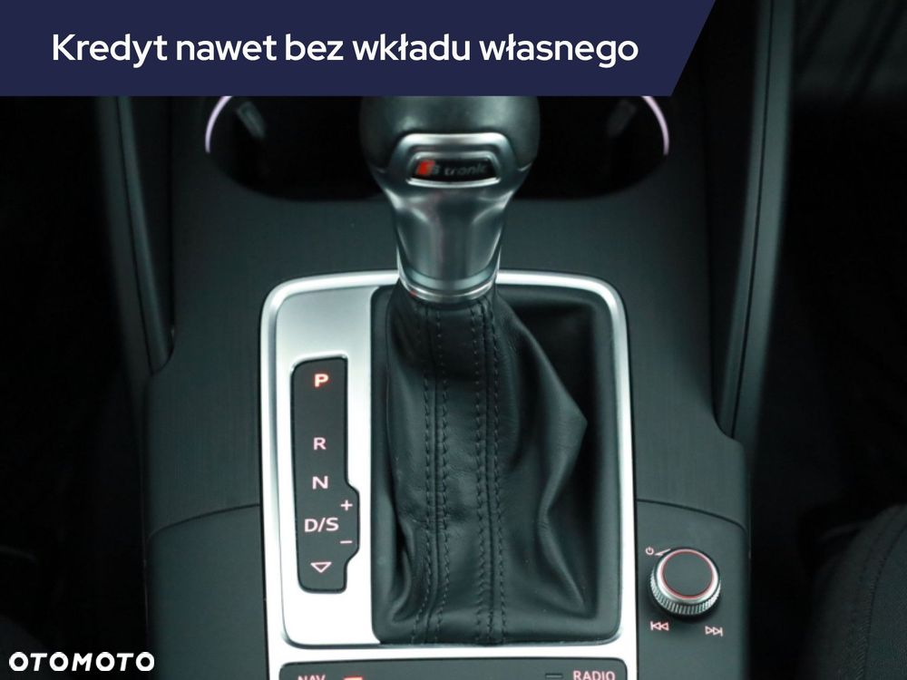 Audi A3 Sportback - 15
