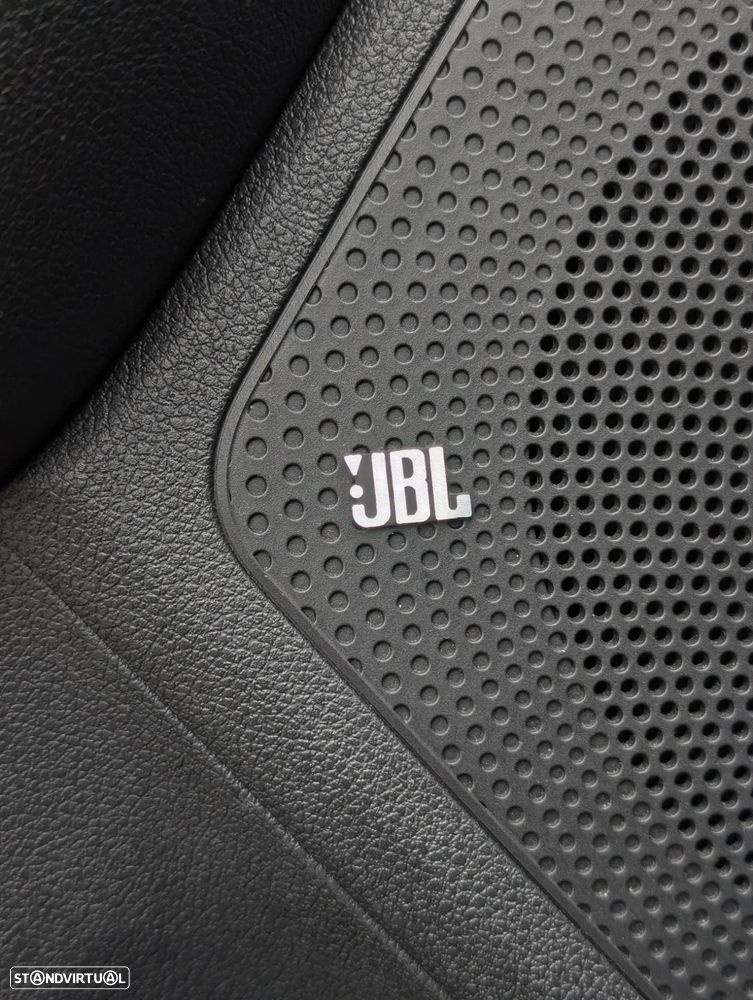 Kia e-Niro Spirit - 9