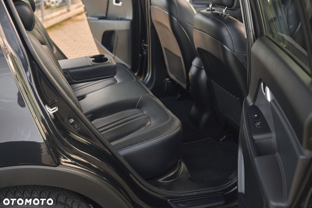 Kia Sportage 1.6 GDI Business Line 2WD - 40