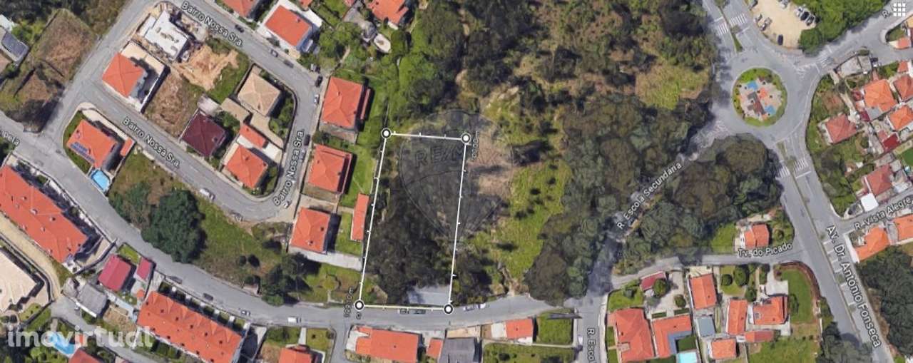 Terreno  para venda - Grande imagem: 2/11