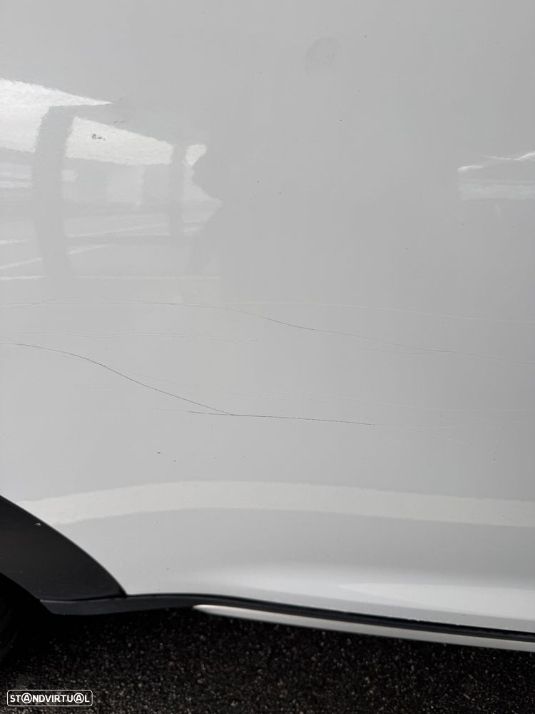 MINI Countryman Cooper D - 10