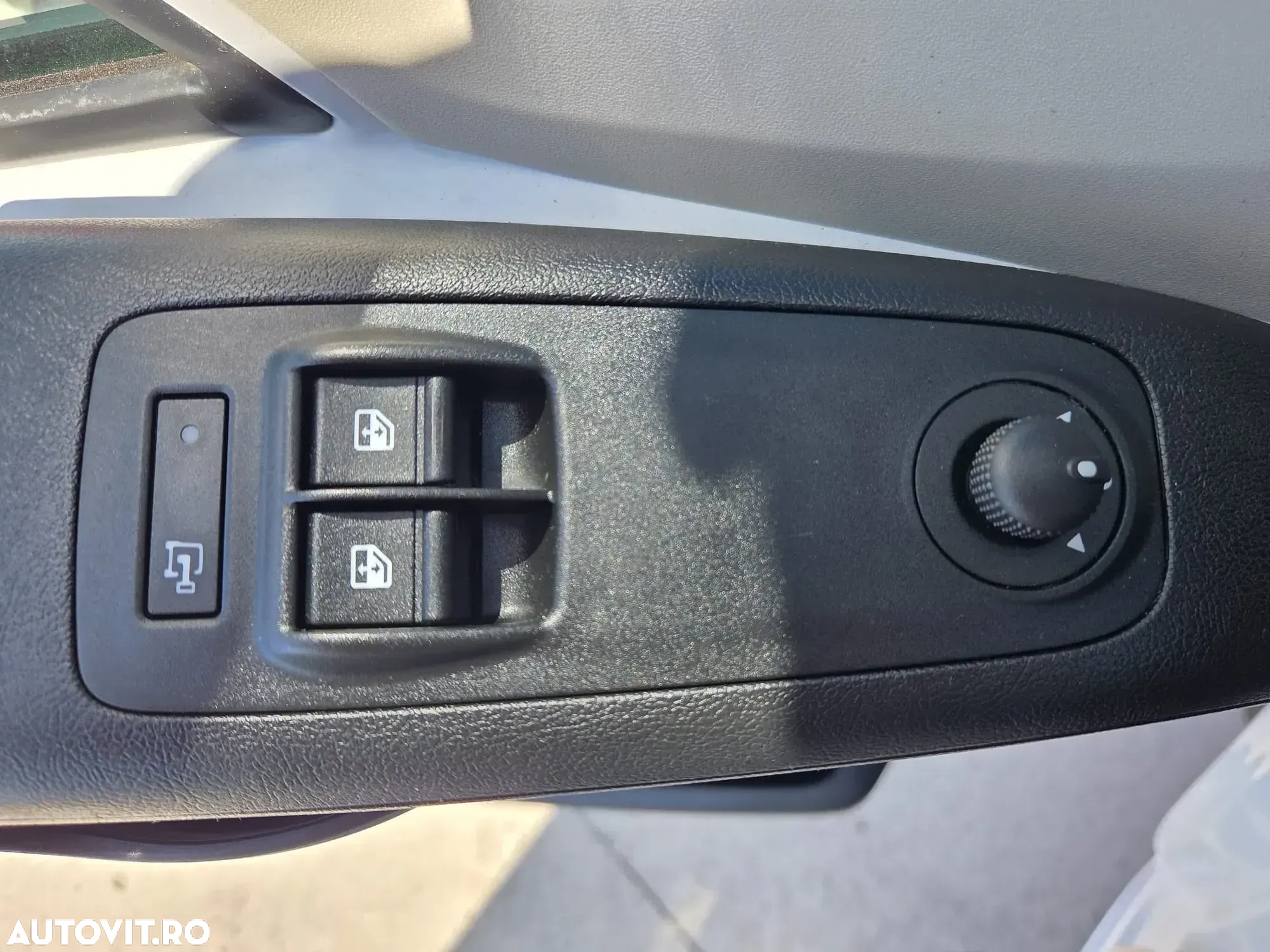 Opel New Movano L3H2 - 33