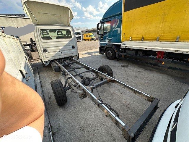 Iveco Daily 35S17 - 4