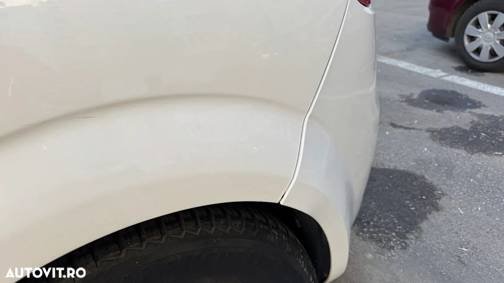 Seat Leon 2.0 TDI Sport-Up - 14