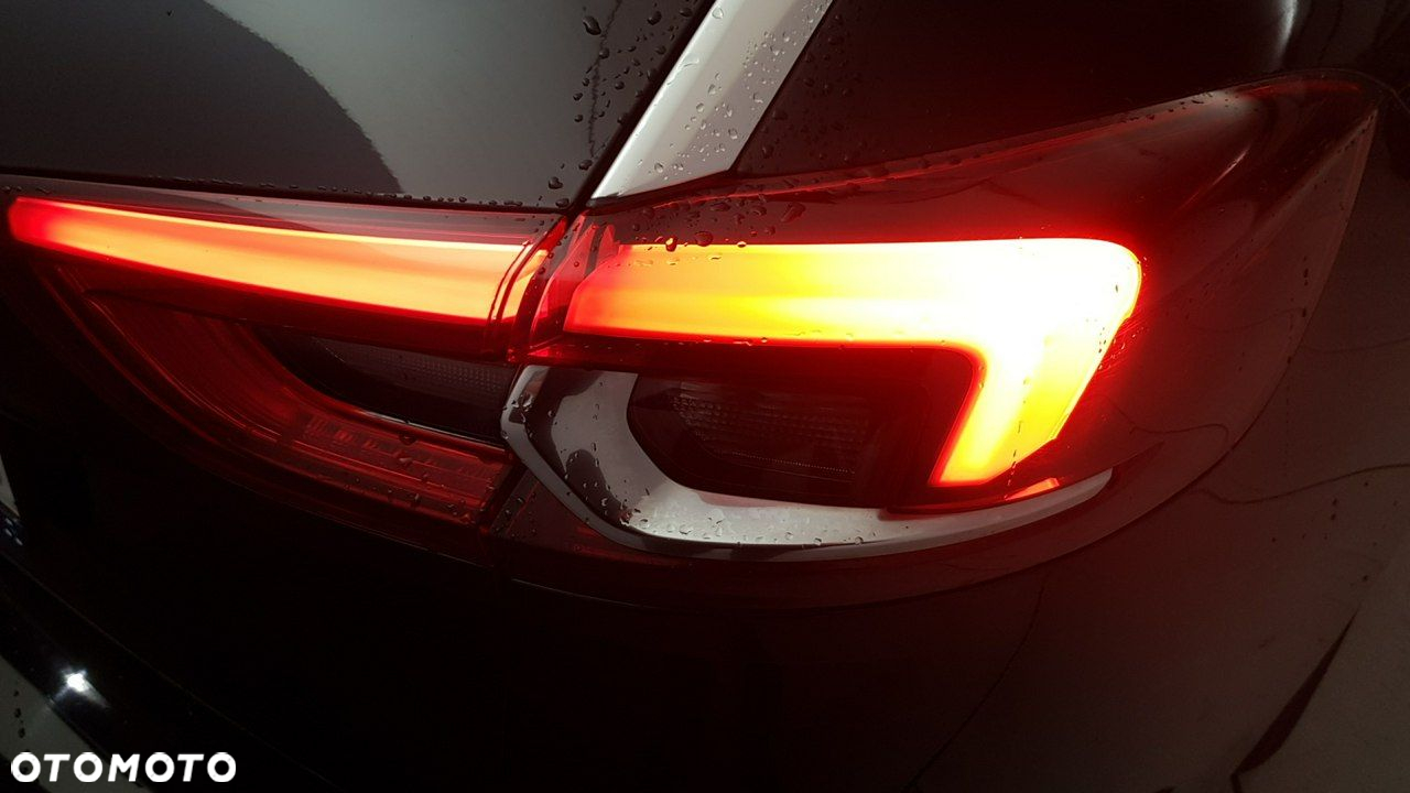 Opel Insignia - 16