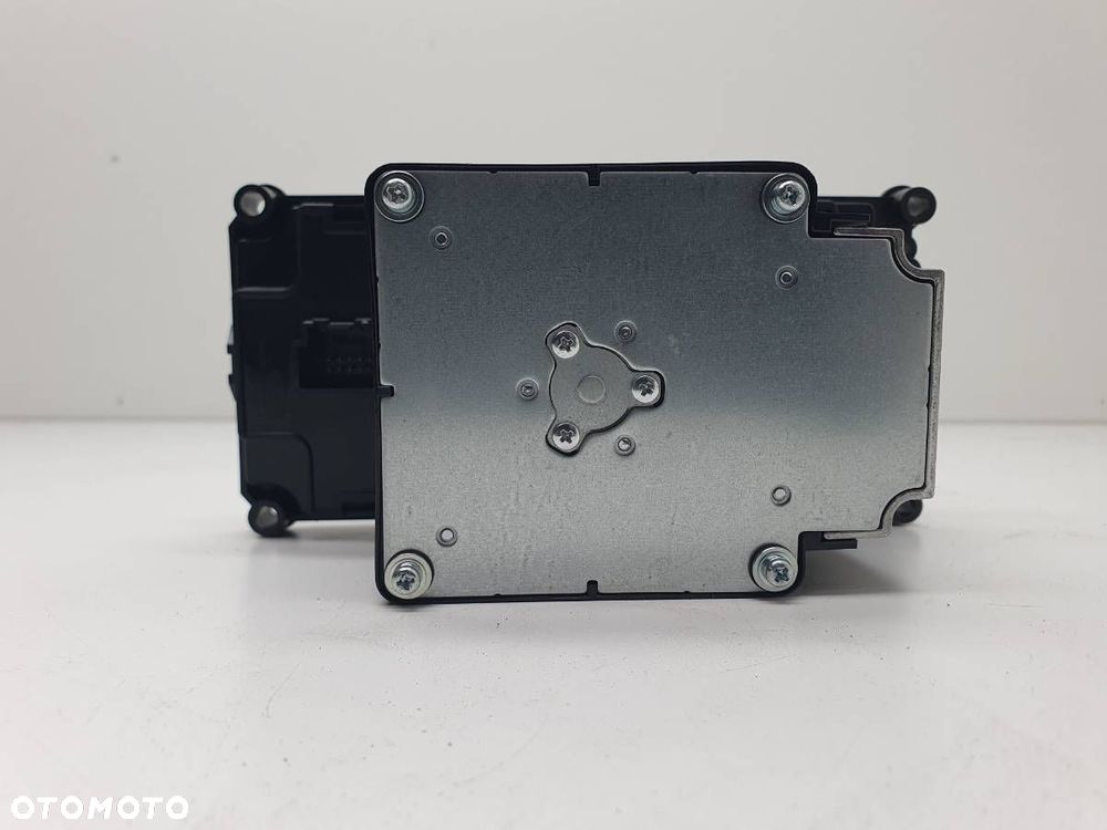 PRZEŁĄCZNIK ZMIANY BIEGÓW JAGUAR F-PACE X761 HX73-7E453-AF EUROPA - 4