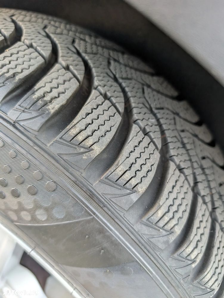 Renault Kadjar BLUE dCi 115 EDC INTENS - 14