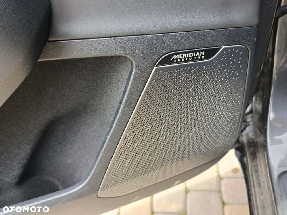 Kia EV6 77,4-kWh Business - 32