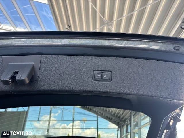 Audi Q8 50 TDI quattro Tiptronic MHEV - 12