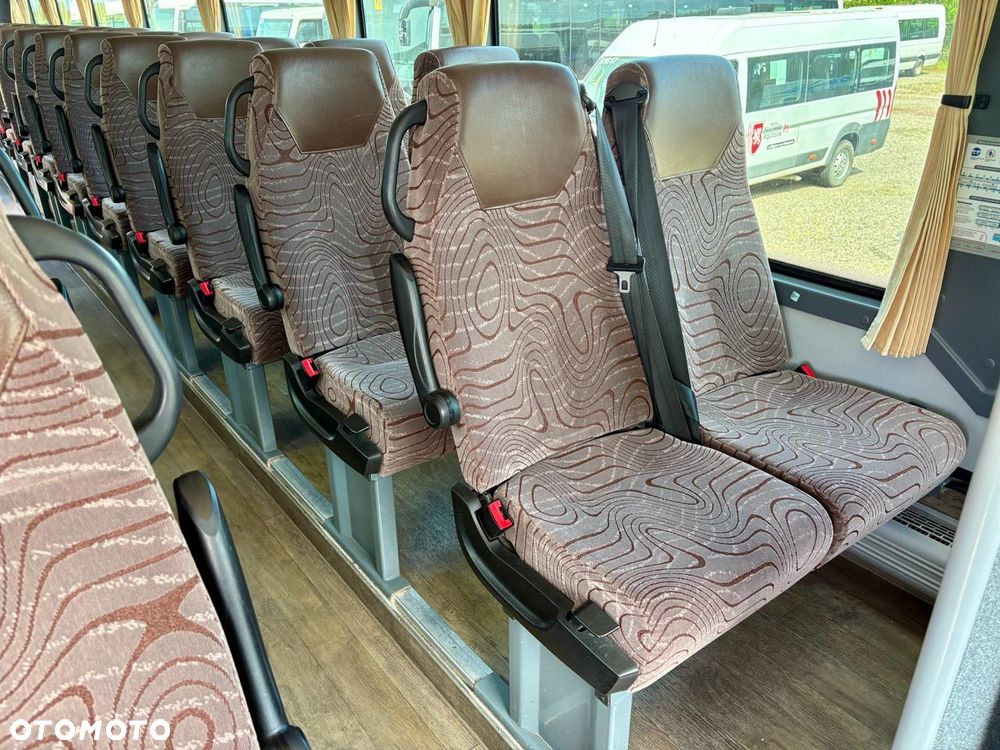 Iveco Evadys - 15