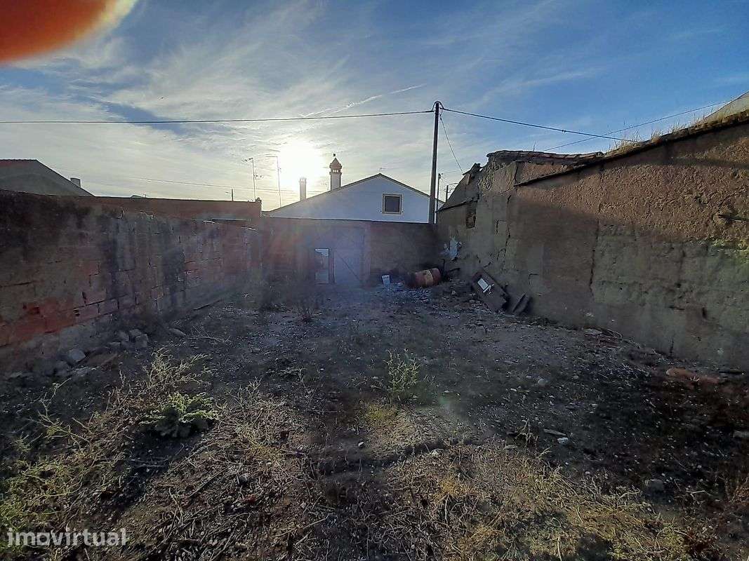 Moradia T3 para venda - Grande imagem: 3/24