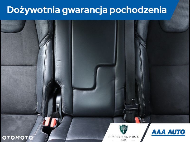 Volvo XC 90 - 11