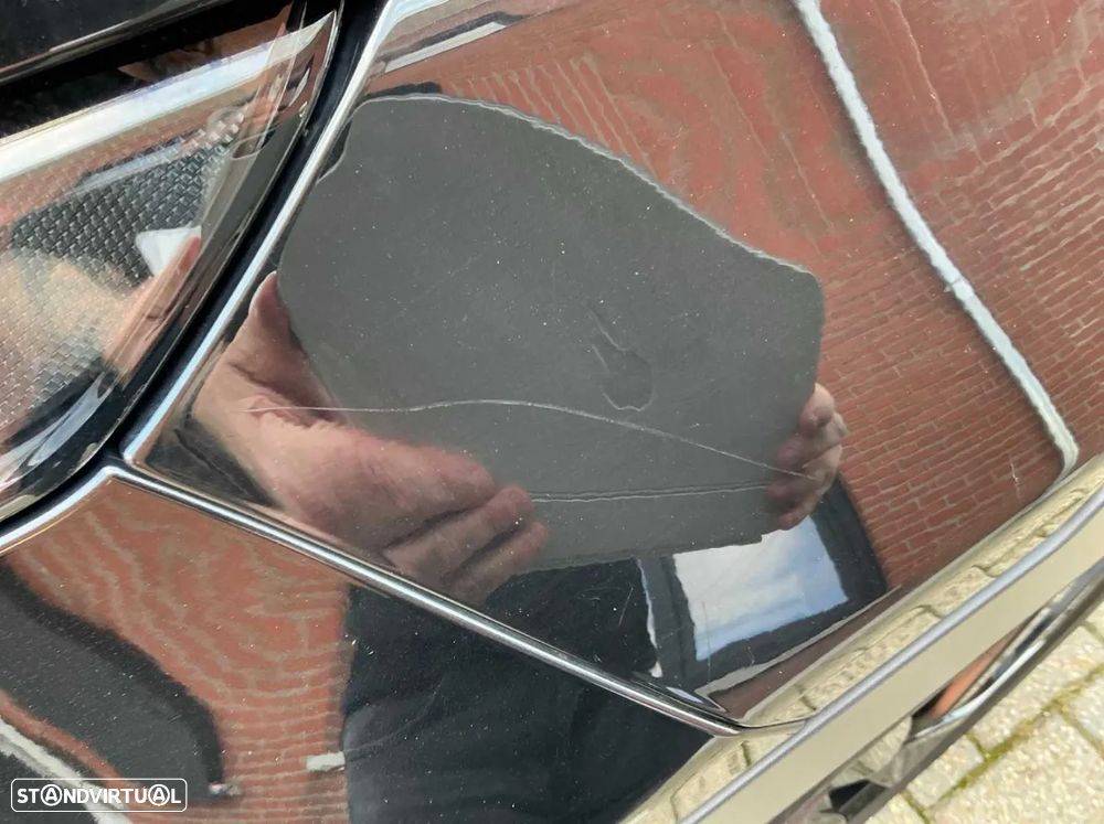 Land Rover Discovery Sport 2.0 TD4 SE Auto - 45