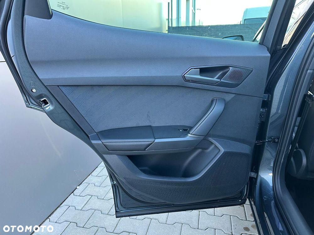 Cupra Formentor 1.5 TSI - 16