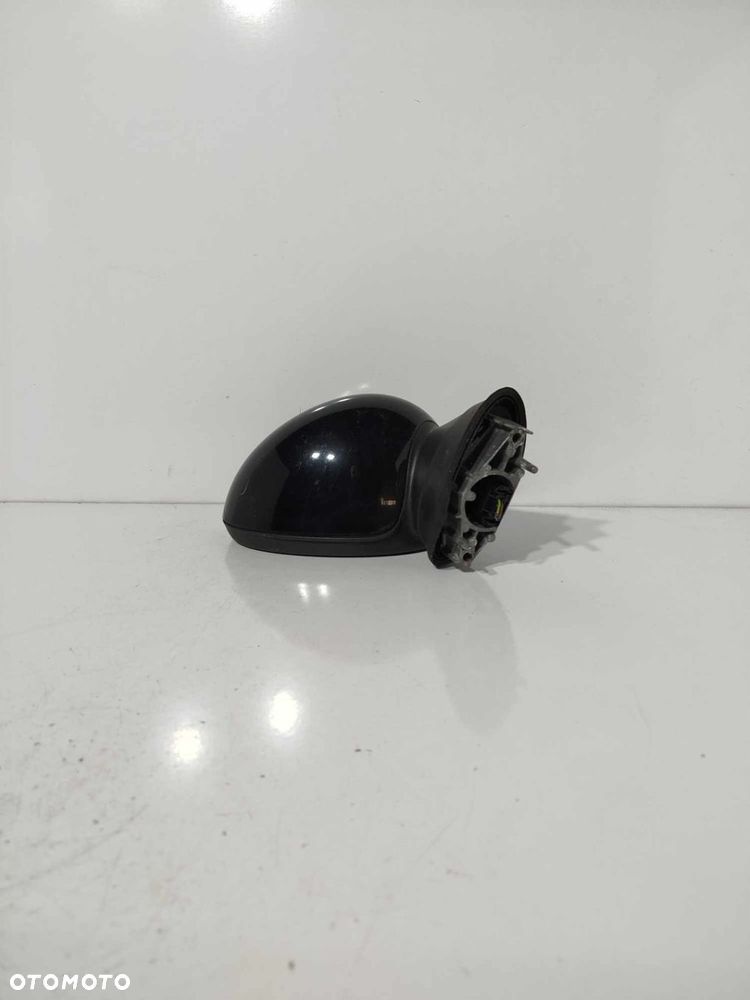 LUSTERKO PRAWE PRZÓD MINI COOPER ONE 01-06 A25/9 5 PIN - 4