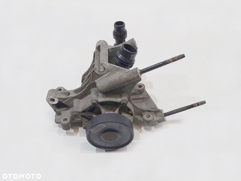 POMPA WODY TOYOTA VERSO 1.6 D D4D 13-18r LIFT - 2