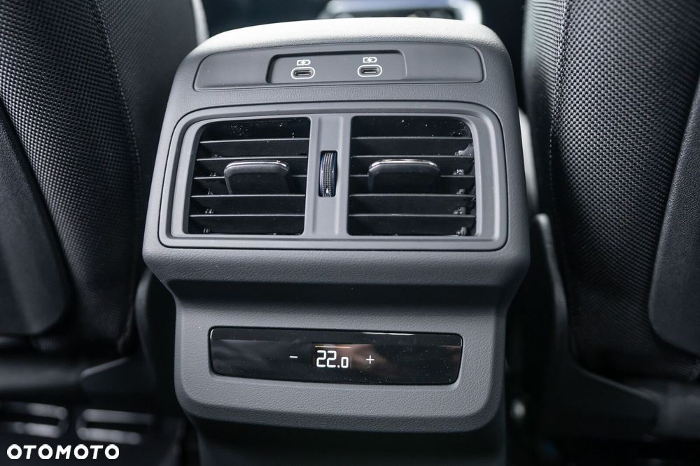 Audi Q5 - 18