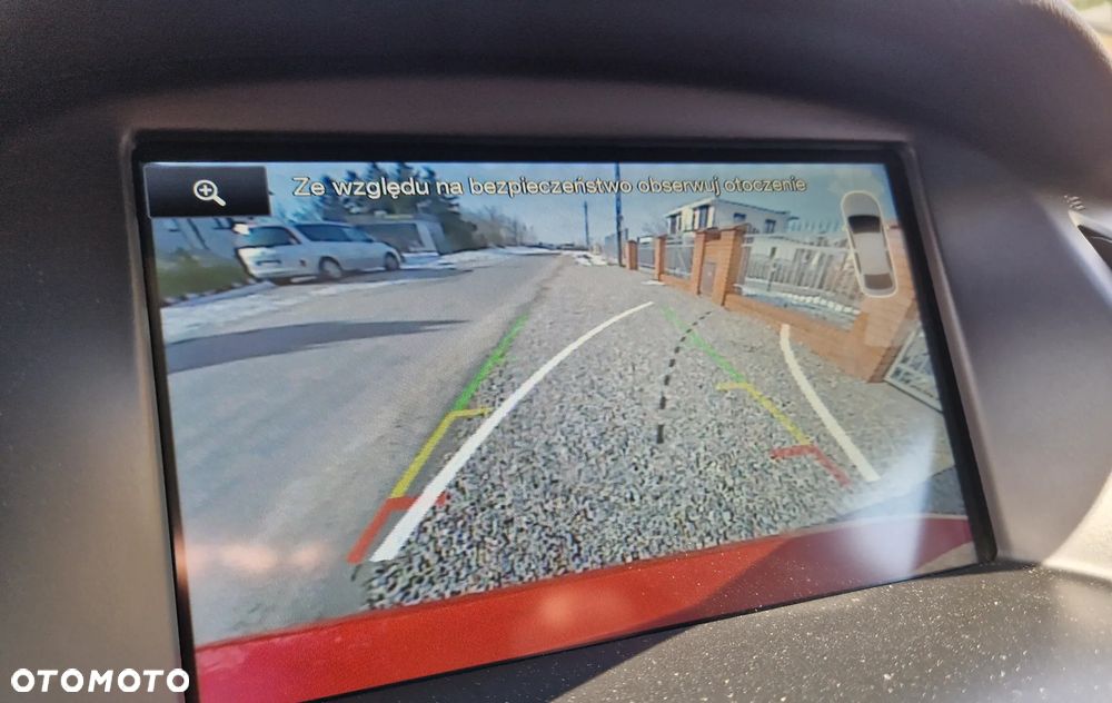 Ford Focus 1.5 EcoBoost STart-Stopp-System ST-LINE - 3