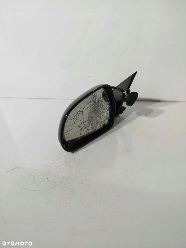 LUSTERKO LEWE PRZEDNIE AUDI A4 B7 6 PIN LY9B - 4