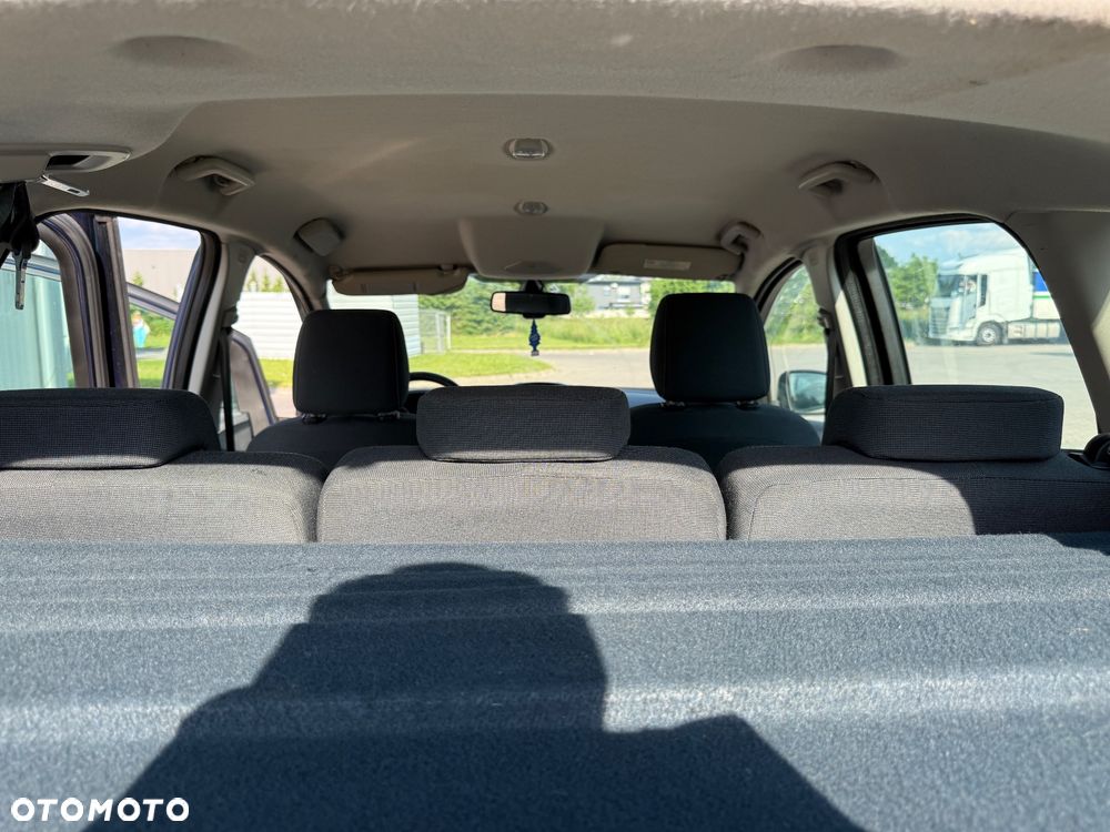 Ford C-MAX 2.0 TDCi Business Edition - 20