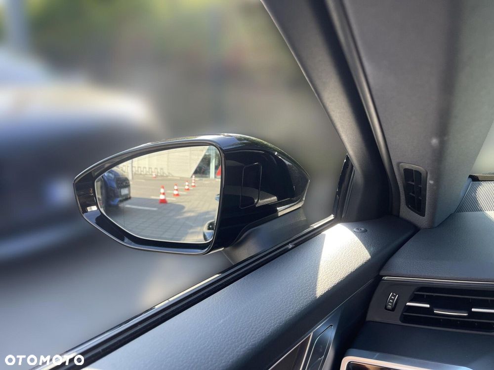 Audi A6 Limousine - 12