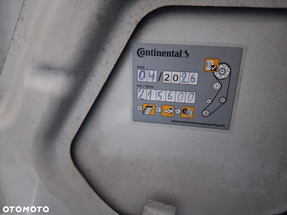 Ford S-Max 2.0 TDCi DPF Business Edition - 25