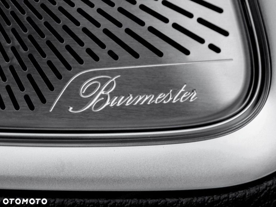 Mercedes-Benz Klasa C - 19